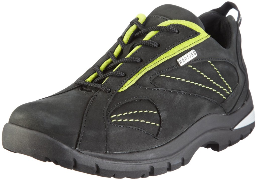 Nordic Walkingschuhe Damen + Test + Testsieger + Preise Nordic Walkingschuhe Damen + Test + Testsieger + Preise