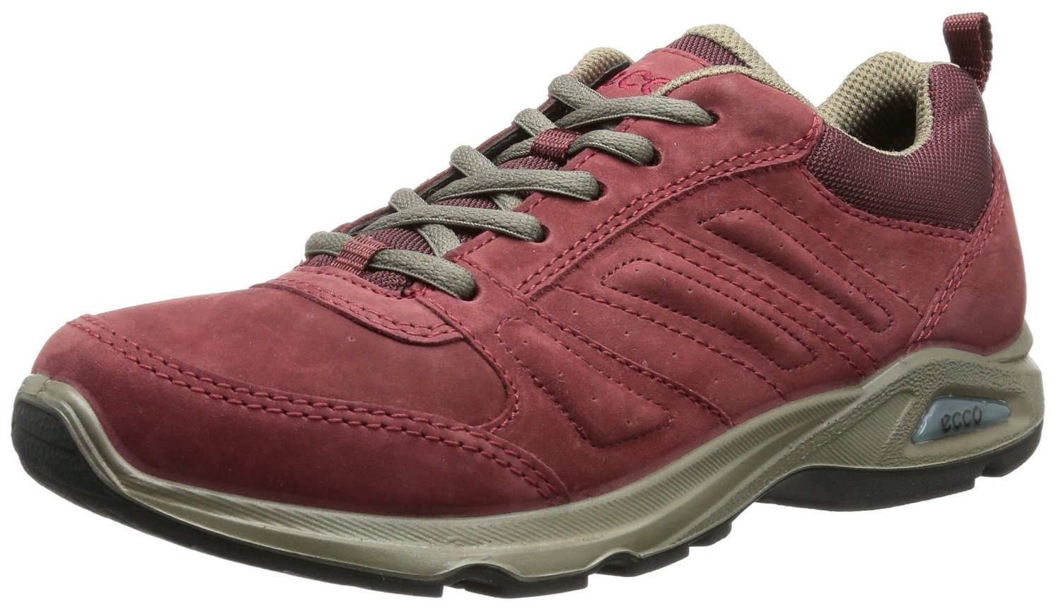 Stilvolle Im Walking Schuhe Damen Bild