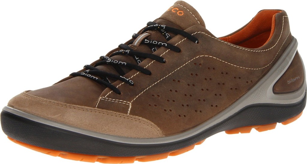 im walking schuhe damen