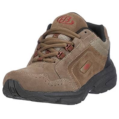 Brütting Damen Himalaya Schuhe Kaufen Produktbild-Vorschau 7
