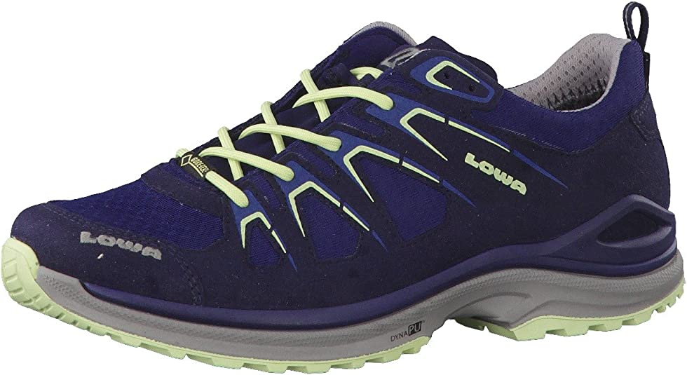 Nordic Walking Schuhe Damen Testsieger