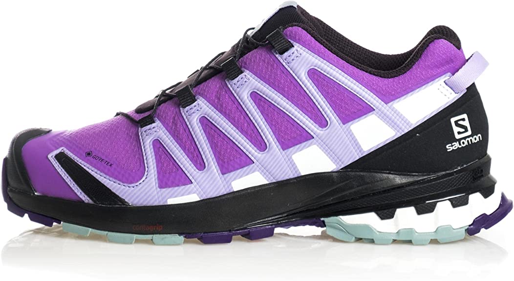 Nordic Walking Schuhe Damen Testsieger